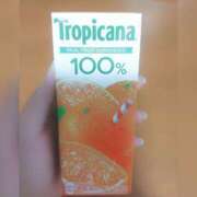 ヒメ日記 2025/08/09 12:04 投稿 りょう Replay（リプレイ）