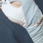 ヒメ日記 2025/08/09 21:13 投稿 りょう Replay（リプレイ）