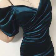 ヒメ日記 2025/08/10 12:43 投稿 りょう Replay（リプレイ）