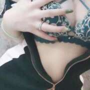 ヒメ日記 2025/08/12 01:53 投稿 りょう Replay（リプレイ）