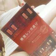 ヒメ日記 2025/08/13 11:43 投稿 りょう Replay（リプレイ）