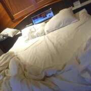 ヒメ日記 2025/08/14 11:03 投稿 りょう Replay（リプレイ）