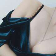 ヒメ日記 2025/08/17 01:53 投稿 りょう Replay（リプレイ）