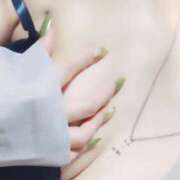 ヒメ日記 2025/08/17 16:33 投稿 りょう Replay（リプレイ）