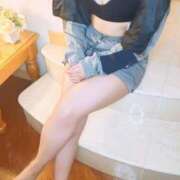 ヒメ日記 2025/08/18 08:13 投稿 りょう Replay（リプレイ）