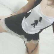 ヒメ日記 2025/08/19 20:13 投稿 りょう Replay（リプレイ）