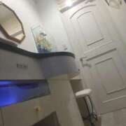 ヒメ日記 2025/08/20 12:03 投稿 りょう Replay（リプレイ）