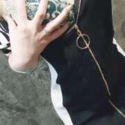 ヒメ日記 2025/08/20 20:11 投稿 りょう Replay（リプレイ）