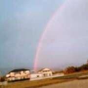 ヒメ日記 2025/08/21 15:23 投稿 りょう Replay（リプレイ）