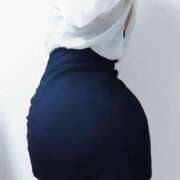 ヒメ日記 2025/08/21 21:33 投稿 りょう Replay（リプレイ）