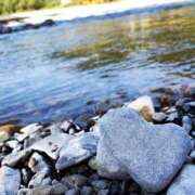 ヒメ日記 2025/08/22 15:13 投稿 りょう Replay（リプレイ）