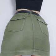 ヒメ日記 2025/08/22 20:04 投稿 りょう Replay（リプレイ）