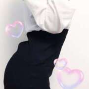 ヒメ日記 2025/08/23 02:53 投稿 りょう Replay（リプレイ）