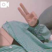 ヒメ日記 2025/08/23 15:13 投稿 りょう Replay（リプレイ）