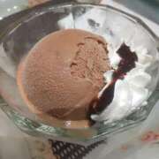 ヒメ日記 2025/08/24 12:05 投稿 りょう Replay（リプレイ）