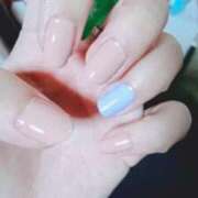 ヒメ日記 2025/08/24 15:13 投稿 りょう Replay（リプレイ）