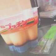 ヒメ日記 2025/08/26 15:03 投稿 りょう Replay（リプレイ）