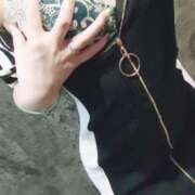 ヒメ日記 2025/08/26 21:23 投稿 りょう Replay（リプレイ）