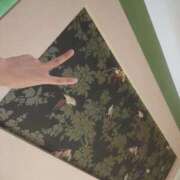 ヒメ日記 2025/08/27 12:04 投稿 りょう Replay（リプレイ）