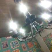 ヒメ日記 2025/08/27 12:43 投稿 りょう Replay（リプレイ）