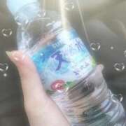 ヒメ日記 2025/08/27 15:13 投稿 りょう Replay（リプレイ）