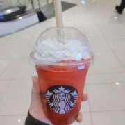 ヒメ日記 2025/08/28 15:13 投稿 りょう Replay（リプレイ）