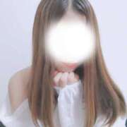 ヒメ日記 2025/08/29 04:33 投稿 りょう Replay（リプレイ）