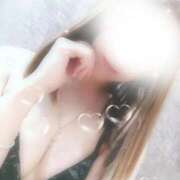 ヒメ日記 2025/08/29 12:05 投稿 りょう Replay（リプレイ）