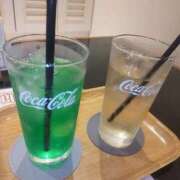 ヒメ日記 2025/08/30 12:04 投稿 りょう Replay（リプレイ）