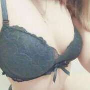 ヒメ日記 2025/08/31 01:03 投稿 りょう Replay（リプレイ）