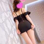 ヒメ日記 2025/08/31 08:43 投稿 りょう Replay（リプレイ）