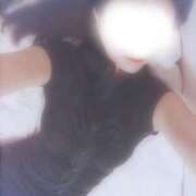 ヒメ日記 2025/08/31 23:43 投稿 りょう Replay（リプレイ）