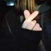 ヒメ日記 2025/09/01 15:13 投稿 りょう Replay（リプレイ）