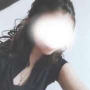 ヒメ日記 2025/09/01 22:33 投稿 りょう Replay（リプレイ）