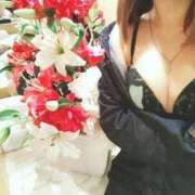 ヒメ日記 2025/09/02 15:04 投稿 りょう Replay（リプレイ）