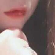 ヒメ日記 2025/09/03 20:23 投稿 りょう Replay（リプレイ）