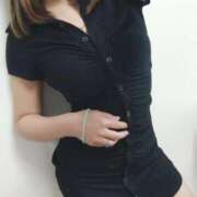 ヒメ日記 2025/09/03 21:53 投稿 りょう Replay（リプレイ）