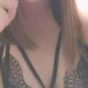 ヒメ日記 2025/09/04 20:13 投稿 りょう Replay（リプレイ）