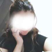 ヒメ日記 2025/09/05 08:03 投稿 りょう Replay（リプレイ）