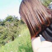 ヒメ日記 2025/09/05 15:13 投稿 りょう Replay（リプレイ）