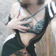 ヒメ日記 2025/09/05 23:13 投稿 りょう Replay（リプレイ）