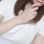 ヒメ日記 2025/09/06 07:53 投稿 りょう Replay（リプレイ）