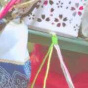 ヒメ日記 2025/09/06 15:13 投稿 りょう Replay（リプレイ）