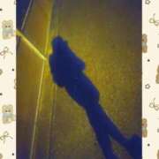 ヒメ日記 2025/09/06 23:13 投稿 りょう Replay（リプレイ）