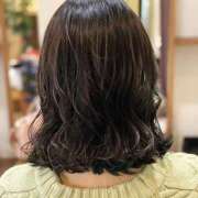 ヒメ日記 2025/09/07 00:33 投稿 りょう Replay（リプレイ）