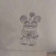 ヒメ日記 2025/09/07 01:13 投稿 りょう Replay（リプレイ）