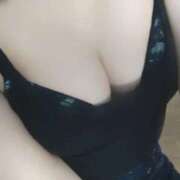 ヒメ日記 2025/09/07 09:23 投稿 りょう Replay（リプレイ）