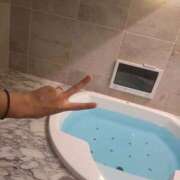 ヒメ日記 2025/09/07 12:04 投稿 りょう Replay（リプレイ）