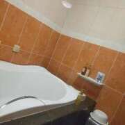 ヒメ日記 2025/09/07 13:03 投稿 りょう Replay（リプレイ）