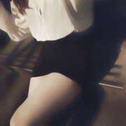 ヒメ日記 2025/09/07 15:13 投稿 りょう Replay（リプレイ）